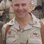 Halton Benson Profile Picture