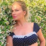 Smith Amber Profile Picture