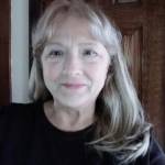 Nancy Hopkins Profile Picture