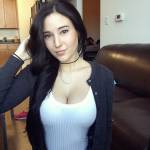 Lorren Stephanie Profile Picture