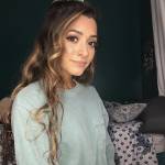 Whitney Sarah Profile Picture