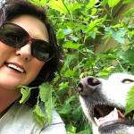 Cecilia Fisher Profile Picture