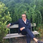 James Lukas Profile Picture