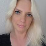 Sabine Röbbel Profile Picture
