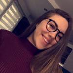 Scott Elvyra Profile Picture