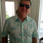 TomPaine Profile Picture