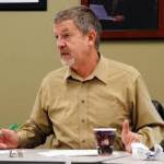 Timothy Millspaugh Profile Picture