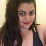 Hedia Hyacinth Profile Picture