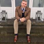 Kevin Matthijs Profile Picture
