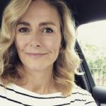 Kristova Clara Profile Picture