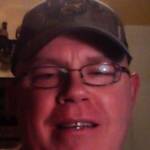 Randy Waggoner Profile Picture