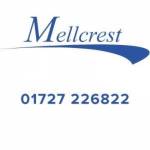 Mellcrest Ltd Profile Picture