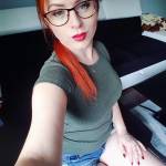 sarah3 Profile Picture