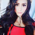 Telicia Helton Profile Picture