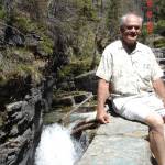 Kern Cooper Profile Picture