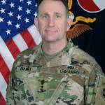 Robert Abe Profile Picture