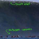 Andrew Long Profile Picture