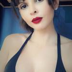 Krystal Mike Profile Picture