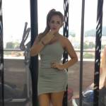 Mailkysmith12 Profile Picture