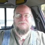 Anthony Garland Profile Picture