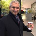 Donald richard Profile Picture