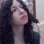 Maria Isabel Profile Picture