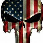 DaveSack profile picture