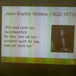 Georg Merk Profile Picture