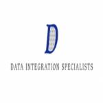 Data Integration Specialists profile picture