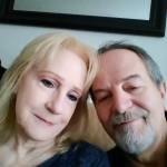 Paul Dalton Profile Picture