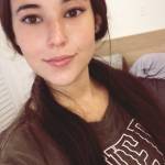 Jennymi Profile Picture