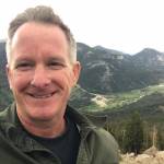 Oliver James Profile Picture