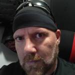 Michael Bitton Profile Picture