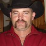 Hilbert Dillon Profile Picture