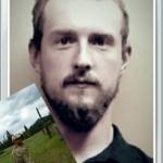 Patrick Caughran Profile Picture