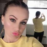 AMBER KELIN Profile Picture
