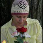 Butterfly Dreams Crochet Profile Picture