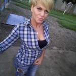 Cathy Danko Profile Picture