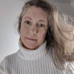 Heather Profile Picture