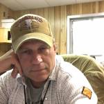 George james Profile Picture