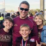 ToddMartin Profile Picture