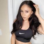 stefaniejuliannlansingle Profile Picture