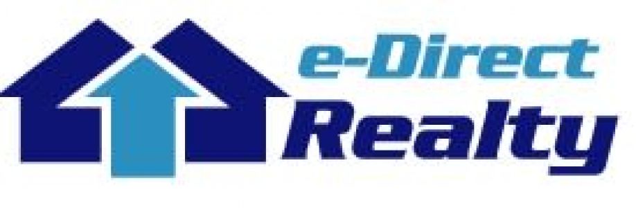 e Direct Realty Cover Image