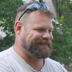 CarlHall Profile Picture