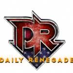 DailyRenegade1 Profile Picture