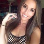 leekasey Profile Picture