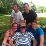 Jack Walker Profile Picture