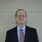 Harold Reed Profile Picture