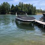 Andy Ramsey Profile Picture