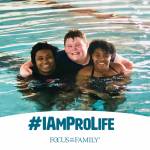 Tammy Williams Profile Picture